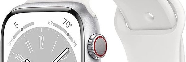 WatchBrand Profile Banner