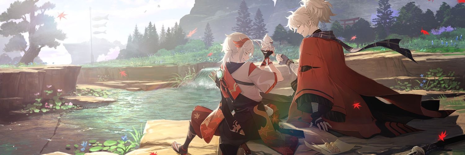 lariiperini's profile banner image