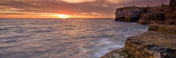 esquiretyler Profile Banner