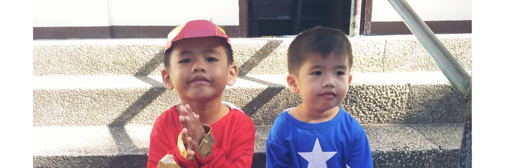 ate_mars's profile banner image