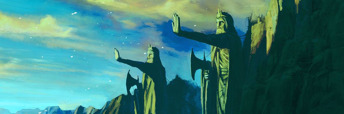 alvesparthur's profile banner image