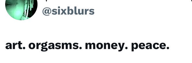 soLICIOUS's profile banner image