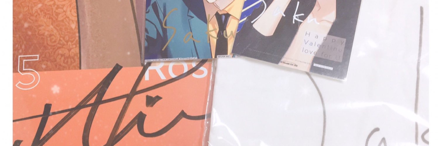 header image