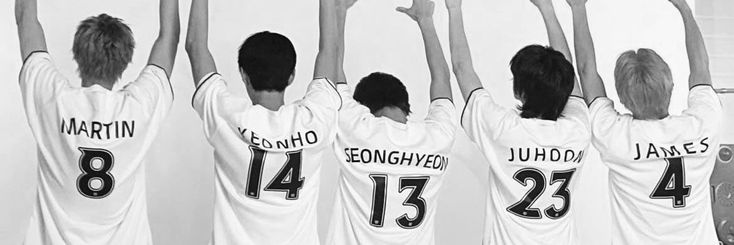 eobmsean's profile banner image