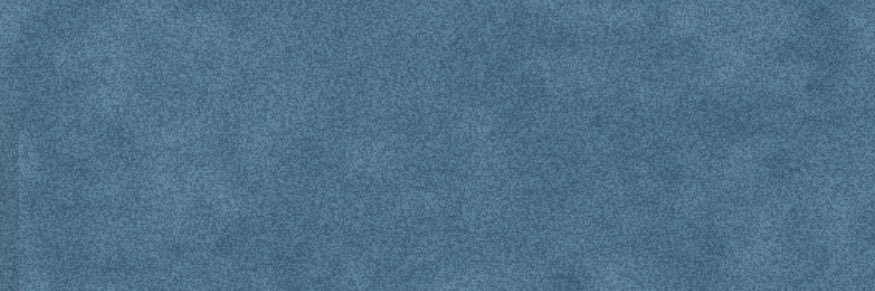 生長ノート banner