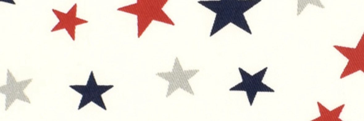 dr___o0's profile banner image