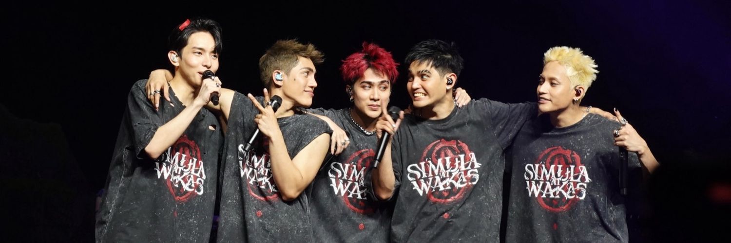 strawbbbabiess's profile banner image