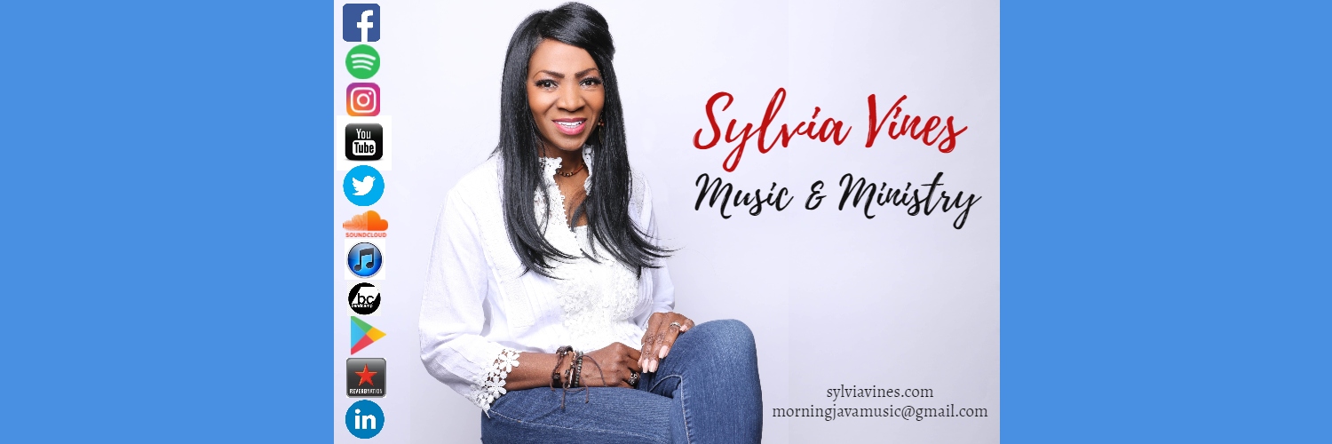 sylvia_vines's profile banner image