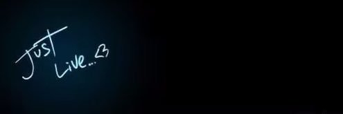 MelleShady's profile banner image