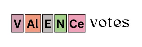 valencevotes Profile Banner