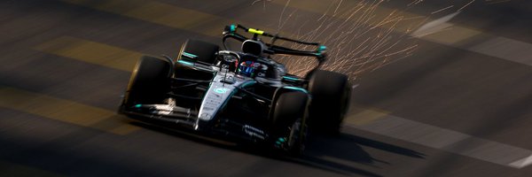 MercedesF1_Hub Profile Banner