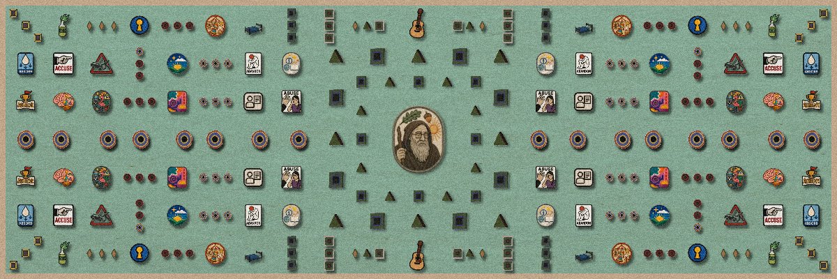 ordinal_lover 🧪 banner