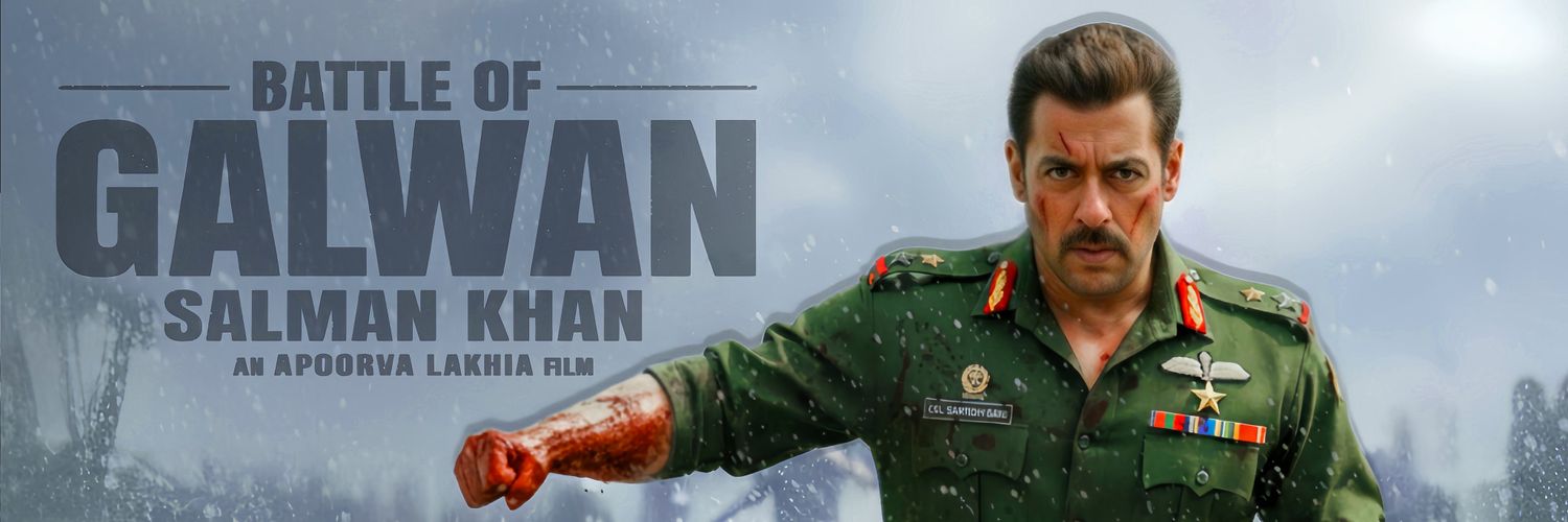 OBAID ANSARI banner