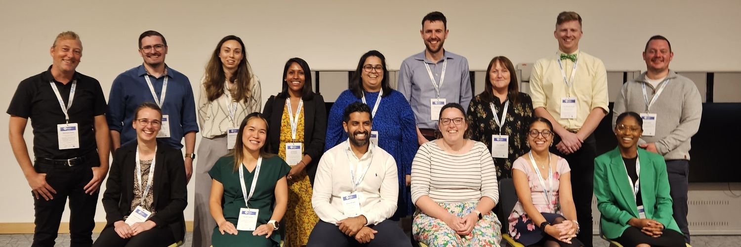 Digital Pharmacy Network banner