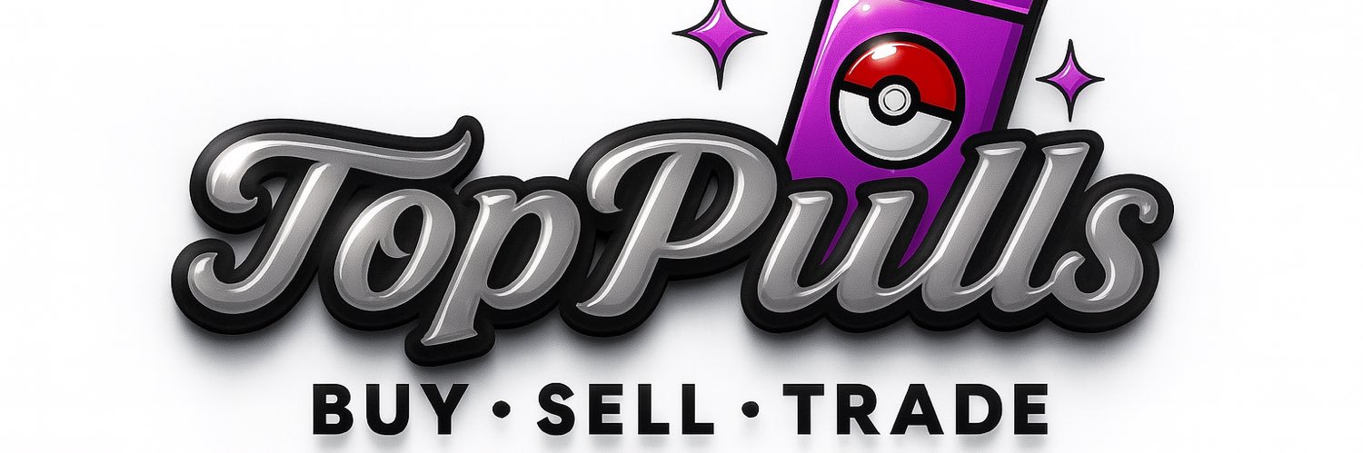 TopPulls's profile banner image
