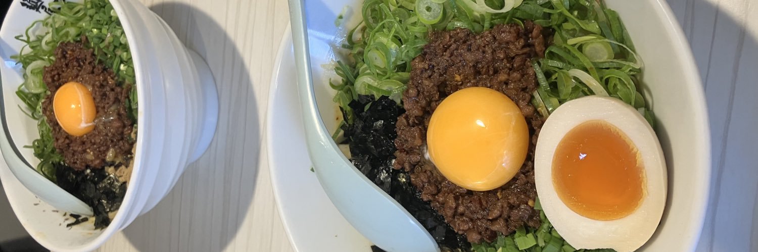 ぺんぎん banner