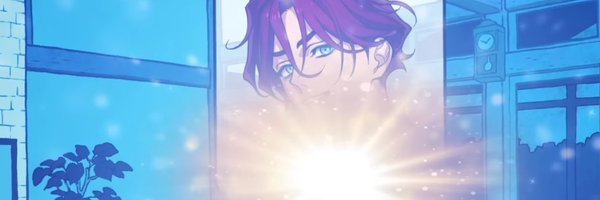 yukawa743762 Profile Banner