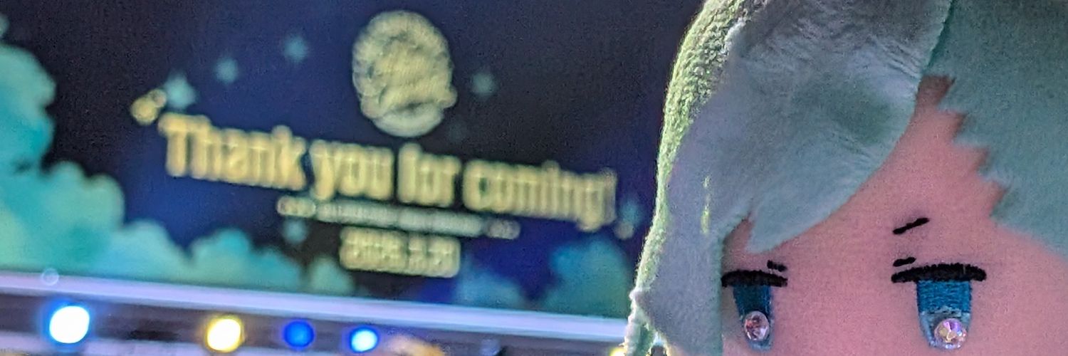 Asaaaaa_m's profile banner image