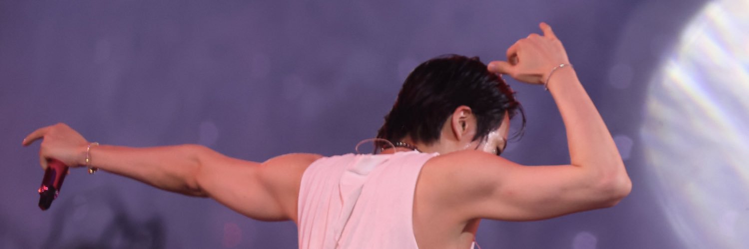 blubberblue_'s profile banner image