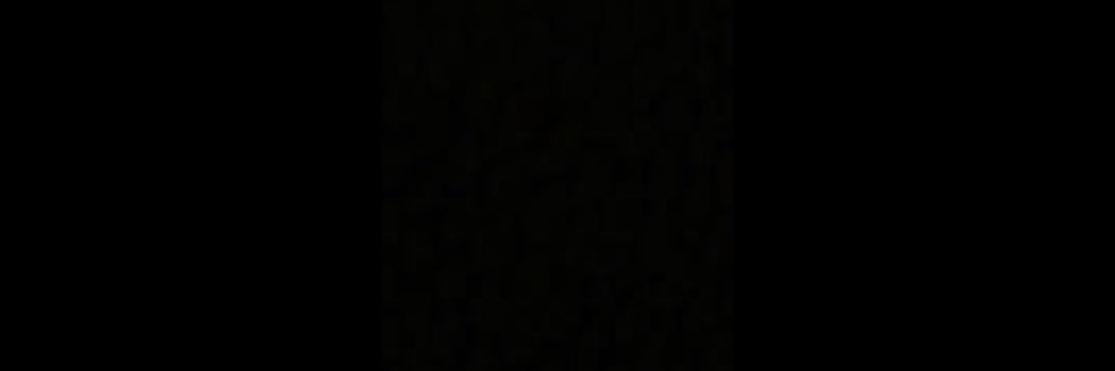 ANARCHALA banner