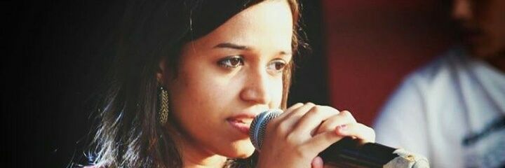 PatilJuita's profile banner image