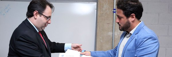 gabrielcdl Profile Banner