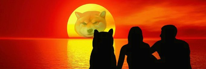 James Drake banner