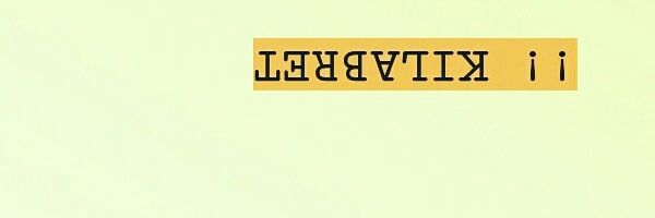 sepQuank's profile banner image