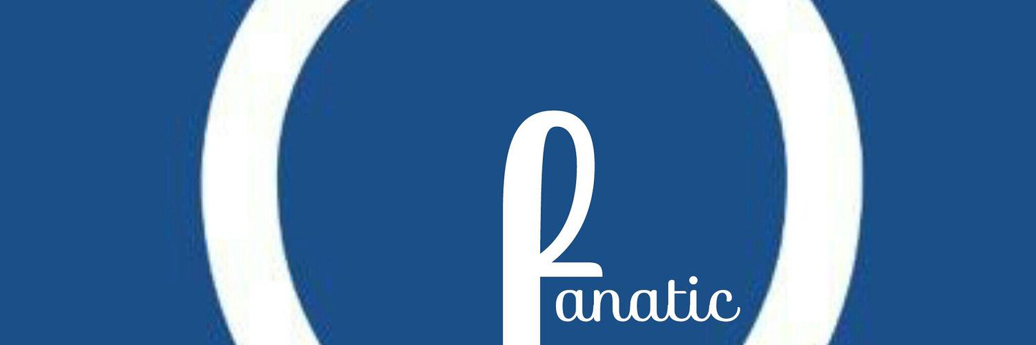 FanaticFashID's profile banner image