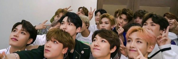 c5dwg9's profile banner image