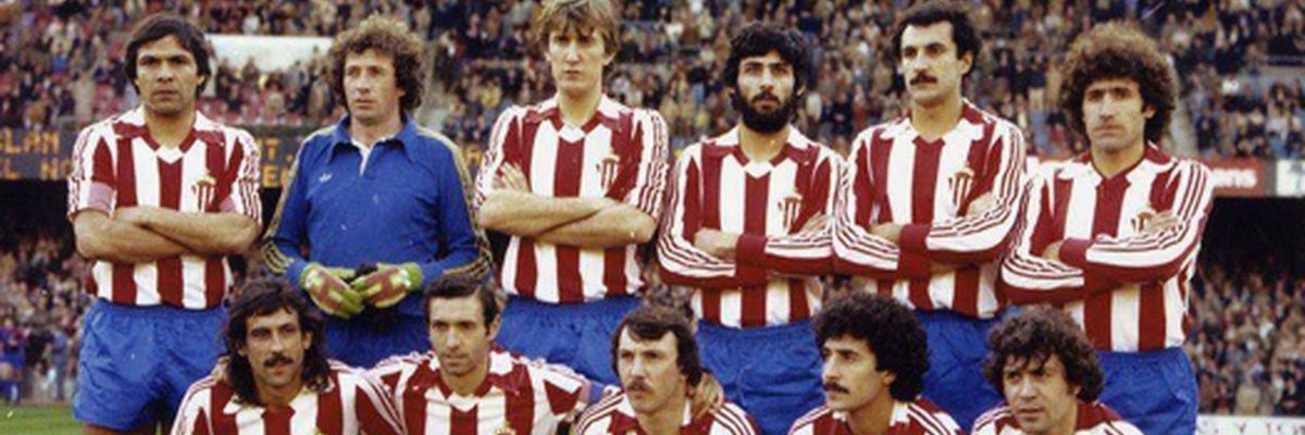 QuiniFerrero's profile banner image