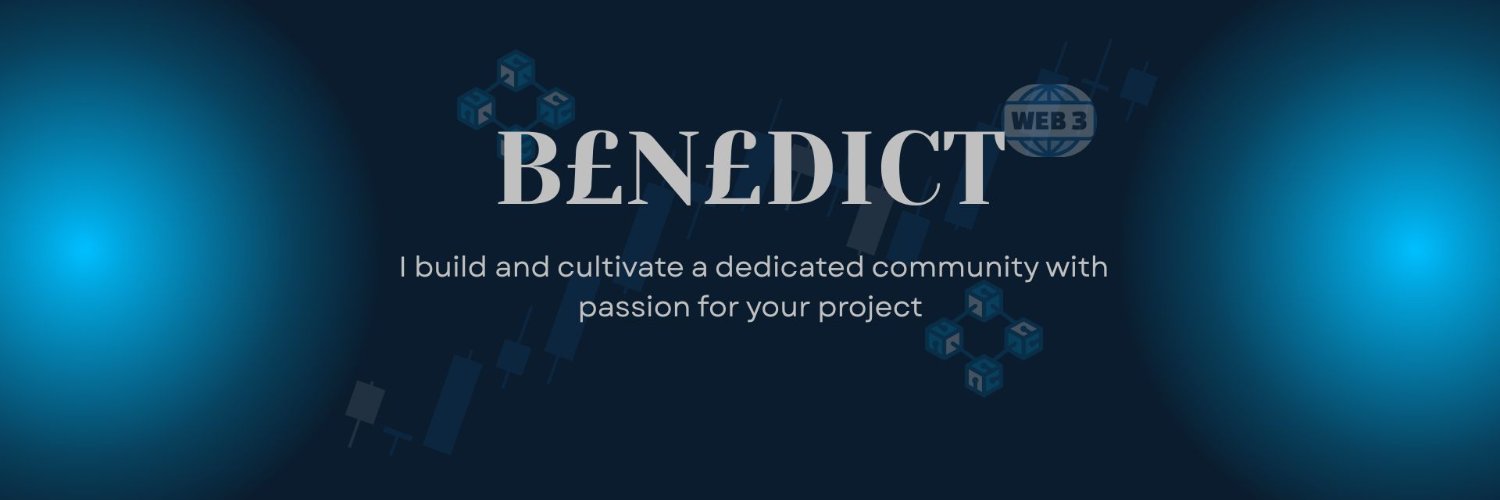 B£N£DICT banner