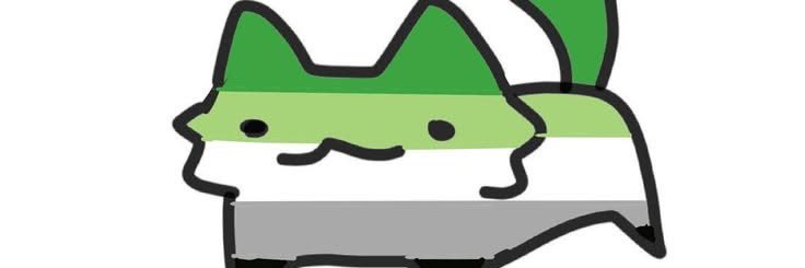 ReynaRenBlue's profile banner image