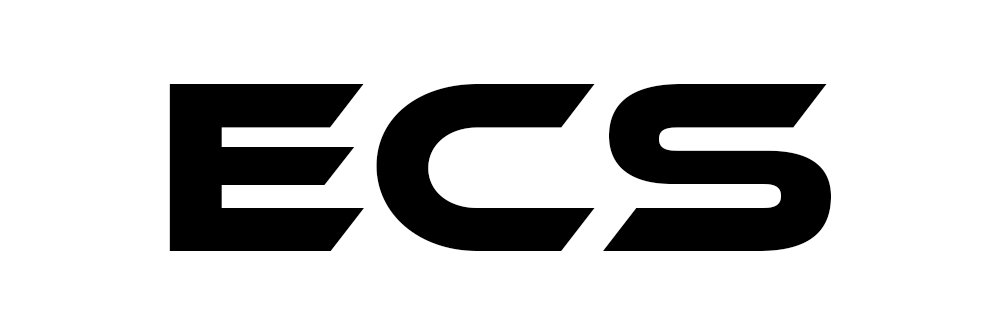 ECS banner