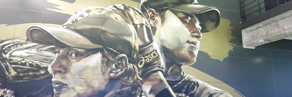 DelphiJp Profile Banner