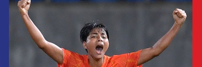 Playmakerindia banner