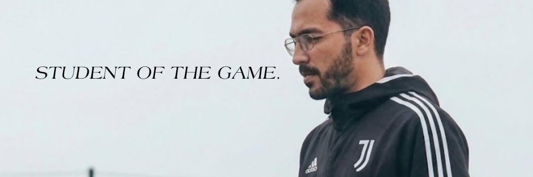 Playmakerindia banner