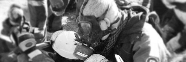 TheChadZA's profile banner image