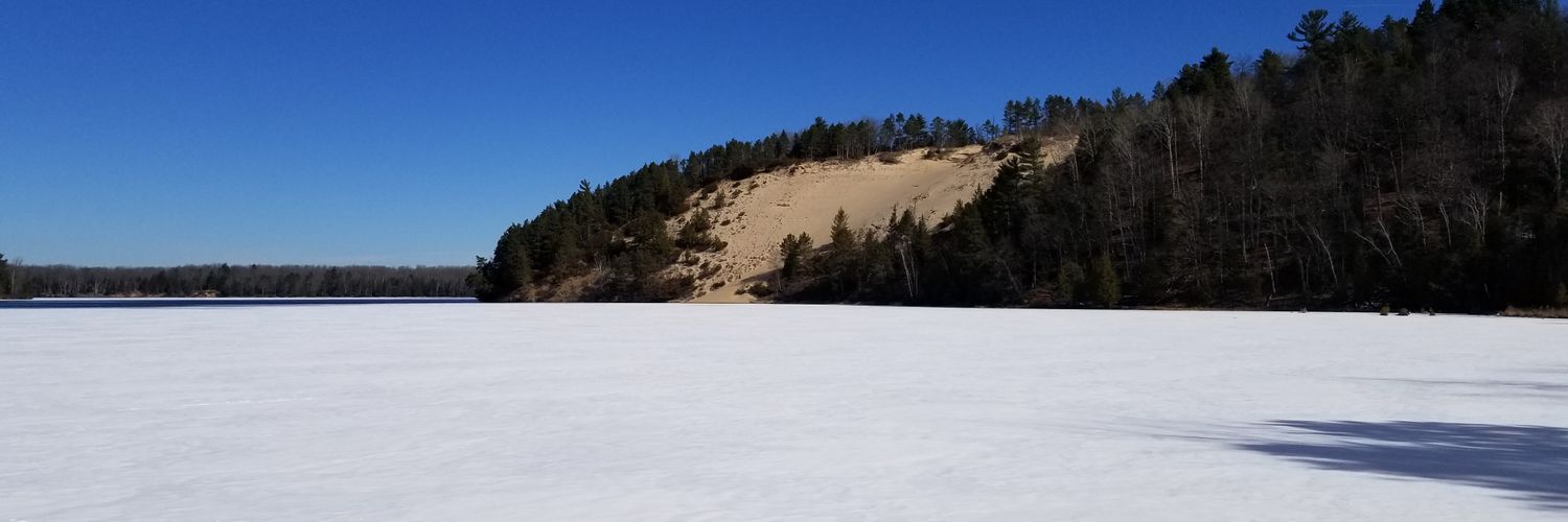 Timothy R. Condo banner