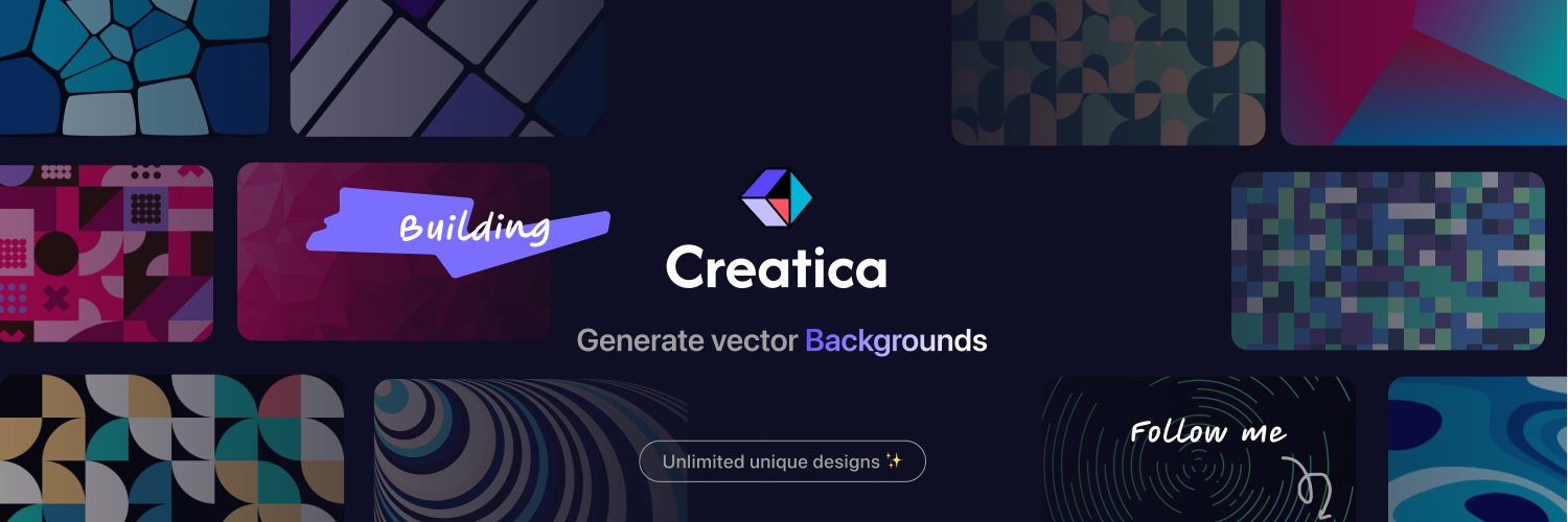 anup_x_dev's profile banner image