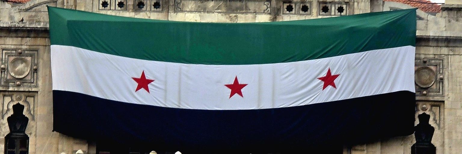 MDZaghmout's profile banner image