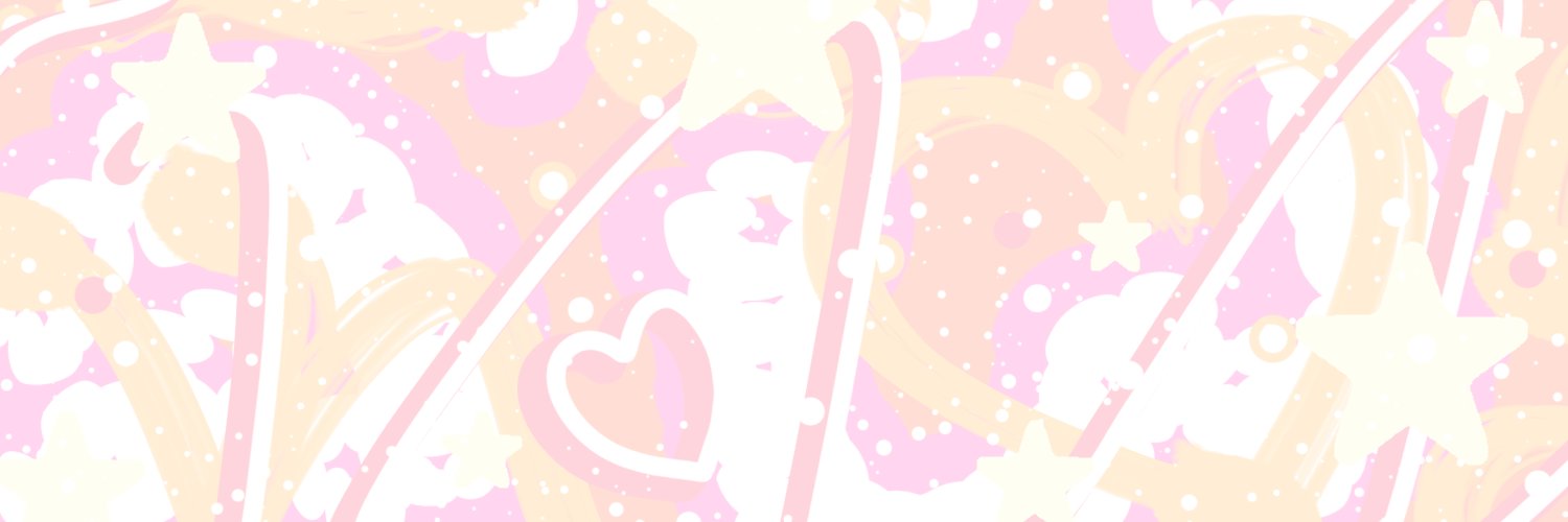 ผ่านฟ้า banner