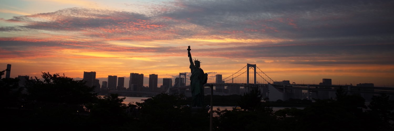 ちゃんライ banner