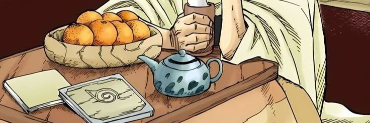 Al Yn banner