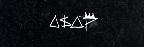 ElmSt2133's profile banner image