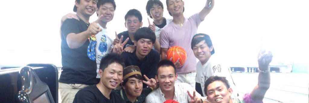 T13Shi's profile banner image