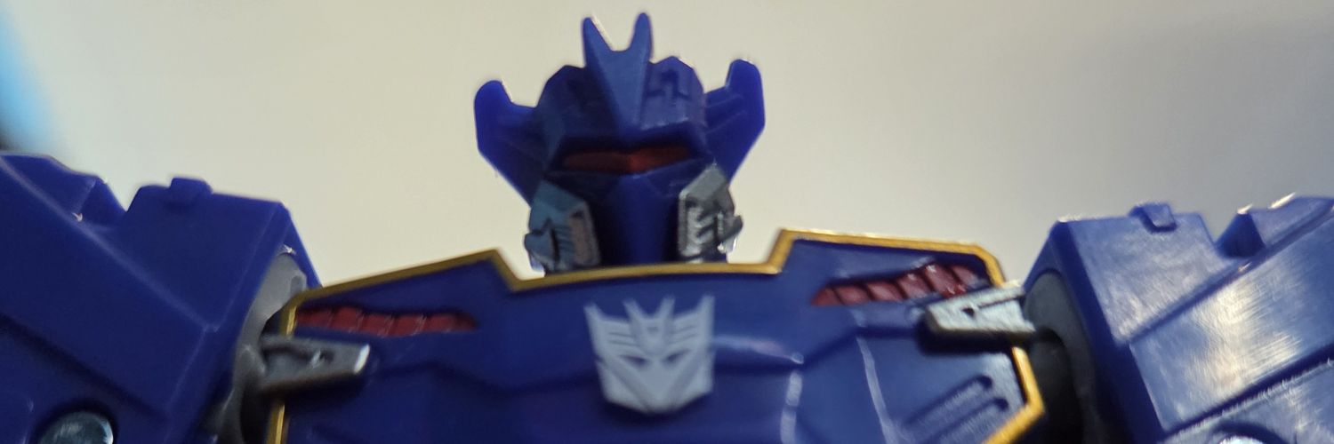 General_Prime banner