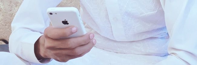 Mkashi97's profile banner image