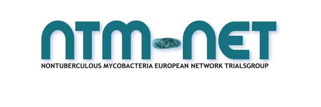 NTM-NET banner