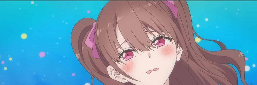 taiti7777's profile banner image